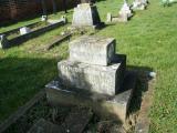 image of grave number 63348